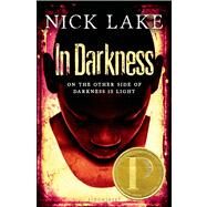 In Darkness by Lake, Nick, 9781619631229