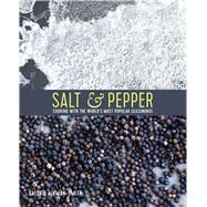 Salt & Pepper by Aikman-Smith, Valerie, 9781788791229