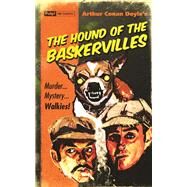 The Hound of the Baskervilles by Doyle, Arthur Conan, 9781843441229