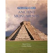 Ancient Monuments by Phillips,Cynthia, 9780765681232