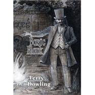 Basic Black : Tales of Appropriate Fear by Dowling, Terry, 9781587671234