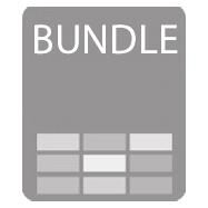 Bundle: Criminal Law, Loose-leaf Version, 12th + LMS Integrated for MindTap Criminal Justice, 1 term (6 months) Printed Access Card + Fall 2017 Activation Printed Access Card by Samaha, Joel, 9781337551236