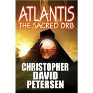 Atlantis by Petersen, Christopher David, 9781505471236