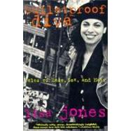 Bulletproof Diva Tales of Race, Sex, and Hair by Jones, Lisa, 9780385471237