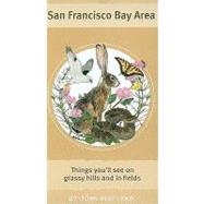 The Laws Pocket Guide San Francisco Bay Area by Laws, John Muir, 9781597141239