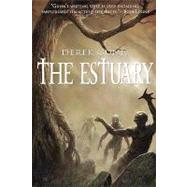 The Estuary by Gunn, Derek, 9781934861240