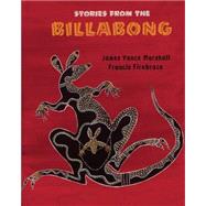 Stories from the Billabong by Marshall, James Vance; Firebrace, Francis, 9781847801241