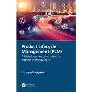 Product Lifecycle Management Plm by Elangovan, Uthayan, 9780367431242