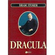 Dracula/ Dracula by Stoker, Bram, 9789875021242