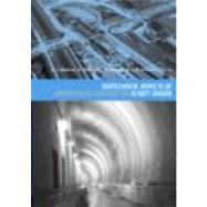 Geotechnical Aspects of Underground Construction in Soft Ground: Proceedings of the 5th International Symposium TC28. Amsterdam, the Netherlands, 15-17 June 2005 by Bakker; Klaas Jan, 9780415391245