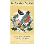 The Laws Pocket Guide San Francisco Bay Area by Laws, John Muir, 9781597141246