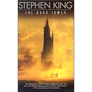 Dark Towers Boxed Set by King, Stephen, 9780451211248