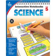 Science, Grade 5 by Blackwood, Sara Haynes; Craver, Elise; Schwab, Christine; Triplett, Angela, 9781483831251