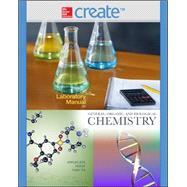 Laboratory Manual for General, Organic, and Biological Chemistry by Applegate, Cindy; Neely, MaryBethe; Sakuta, Michael, 9780073511252