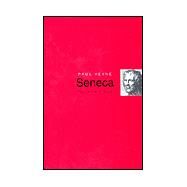 Seneca: The Life of a Stoic by Veyne,Paul, 9780415911252