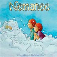 Nemanee by Roy, Kelsey C., 9781463571252
