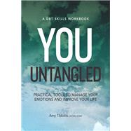 You Untangled by Tibbits, Amy, 9781683731252