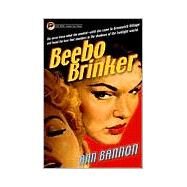 Beebo Brinker by Bannon, Ann, 9781573441254