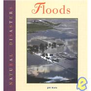 Floods by Kalz, Jill, 9781583401255