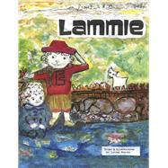Lammie by Reeves, Louise, 9781667891255