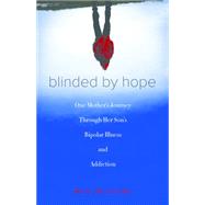 Blinded by Hope by Mcguire, Meg, 9781631521256