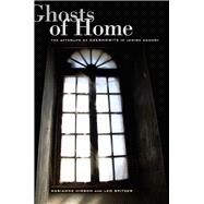 Ghosts of Home by Hirsch, Marianne; Spitzer, Leo, 9780520271258