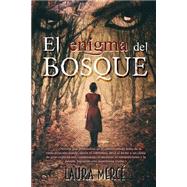 El Enigma Del Bosque by Gmez, Laura Merc; Jorques, Alexia, 9781508461258