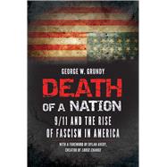Death of a Nation by Grundy, George W.; Avery, Dylan, 9781510721258