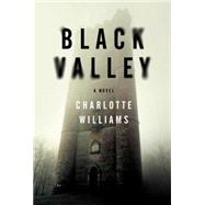 Black Valley by Williams, Charlotte, 9780062371263