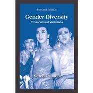 Gender Diversity by Nanda, Serena, 9781478611264