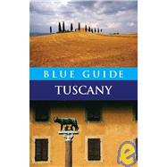 Tuscany Bg 5E Pa by Macadam,Alta, 9781905131266