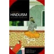 Studying Hinduism: Key Concepts and Methods by Mittal; Sushil, 9780415301268