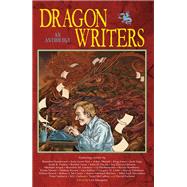 Dragon Writers by Lisa Mangum, 9781680571271