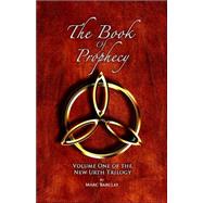 The New Urth Trilogy by Weiner, Mark; Barclay, Mark, 9781413491272
