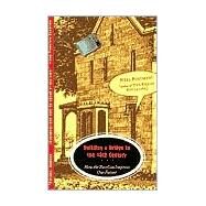 Building a Bridge to the 18th Century by POSTMAN, NEIL, 9780375701276