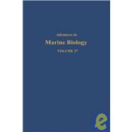 Advances in Marine Biology: The Biology of the Penaeidae by Dall, W.; Hill, Brian J.; Rothlisberg, Peter C.; Sharples, D. J., 9780120261277