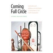 Coming Full Circle by O'brien, Suzanne Crawford, 9780803211278