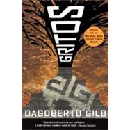 Gritos Essays by Gilb, Dagoberto, 9780802141279