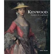 Kenwood Paintings in the Iveagh Bequest by Bryant, Julius, 9781848021280
