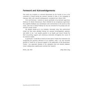 GDPR Transplantation in Third Countries by Sofija Ra�ic Jung, 9783112221280