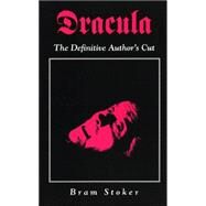 Dracula by Stoker, Bram, 9781840681284
