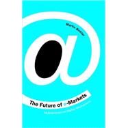 The Future of e-Markets: Multidimensional Market Mechanisms by Martin Bichler, 9780521801287