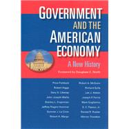 Government & the American Economy by Fishback, Price, 9780226251288