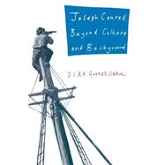 Joseph Conrad by Goonetilleke, D. C. R. A.; Sinibaldi, Caterina, 9781349211289