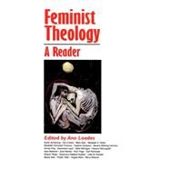 Feminist Theology by Loades, Ann, 9780664251291