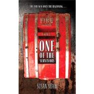 One of the Survivors by Shaw, Susan, 9781416961291