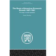 Under the Ivi Tree: Society and economic growth in rural Fiji by Belshaw,Cyril S., 9780415511292