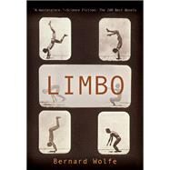 Limbo by Wolfe, Bernard, 9781594161292