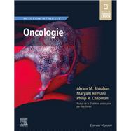 Imagerie mdicale : Oncologie by Akram M Shaaban, 9782294771293