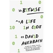 Bitwise by Auerbach, David, 9781101871294
